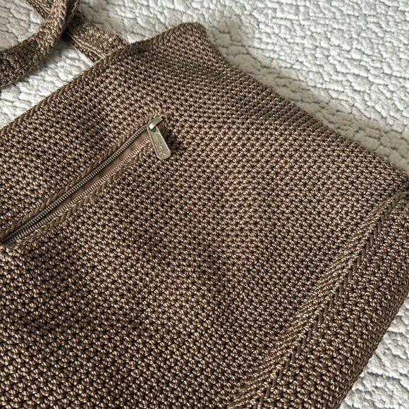 the sak! - Picture 2 of 5